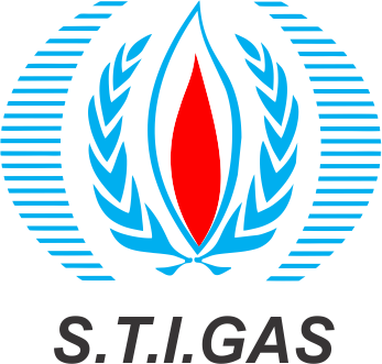 STIGAS LOGO 2 STIGAS LOGO 2
