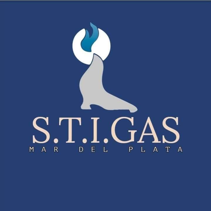 stigas mar del plata stigas mar del plata