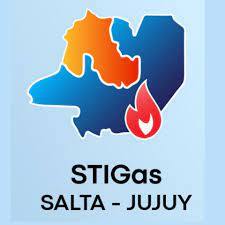 stigas-salta-y-jujuy stigas-salta-y-jujuy