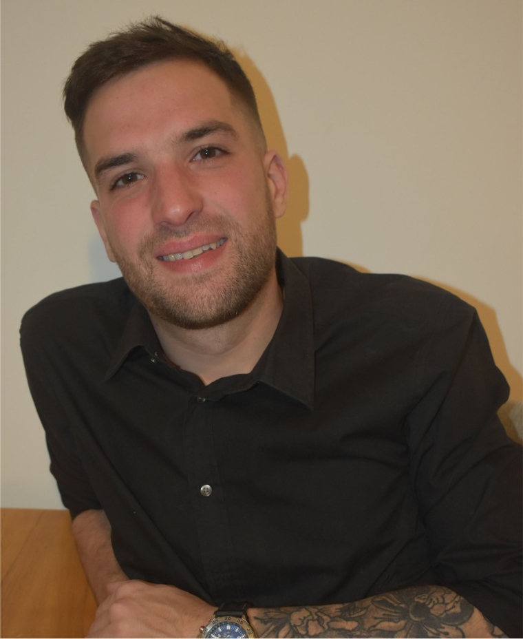 ivo ivo