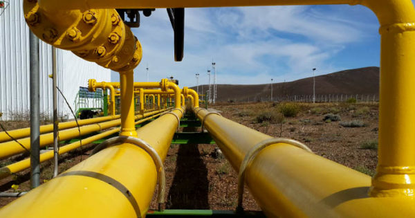 Lee más sobre el artículo Sistema de transporte: La Secretaría de Energía intentará acelerar obras en el Gasoducto Norte