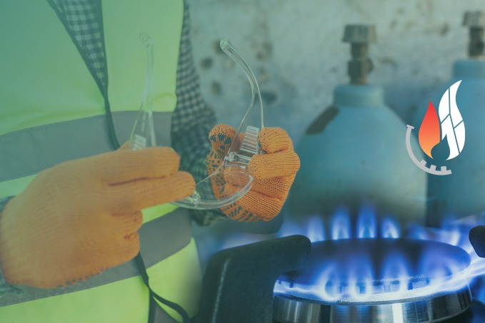 Lee más sobre el artículo 5 de Marzo – Día del Trabajador/a de la Industria del Gas Natural