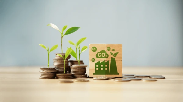 Lee más sobre el artículo Argentina ante una oportunidad histórica en los mercados de carbono con potencial millonario